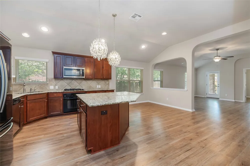 1480 Coldwater Hollow Buda, TX 78610