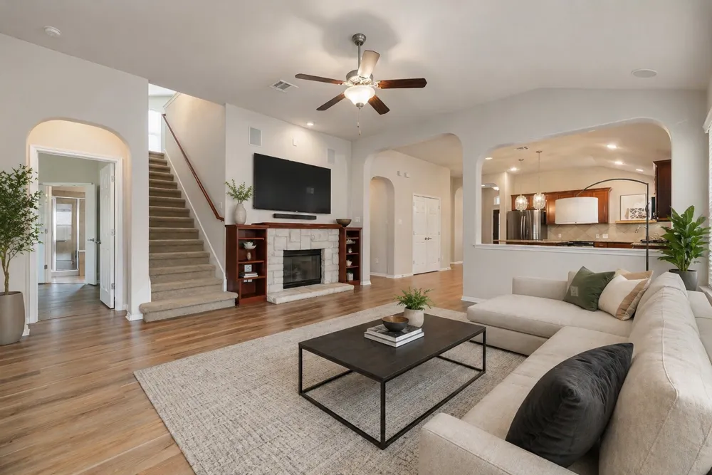 1480 Coldwater Hollow Buda, TX 78610