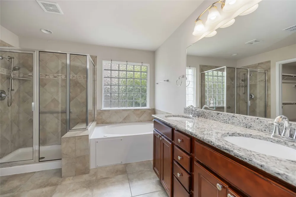 1480 Coldwater Hollow Buda, TX 78610