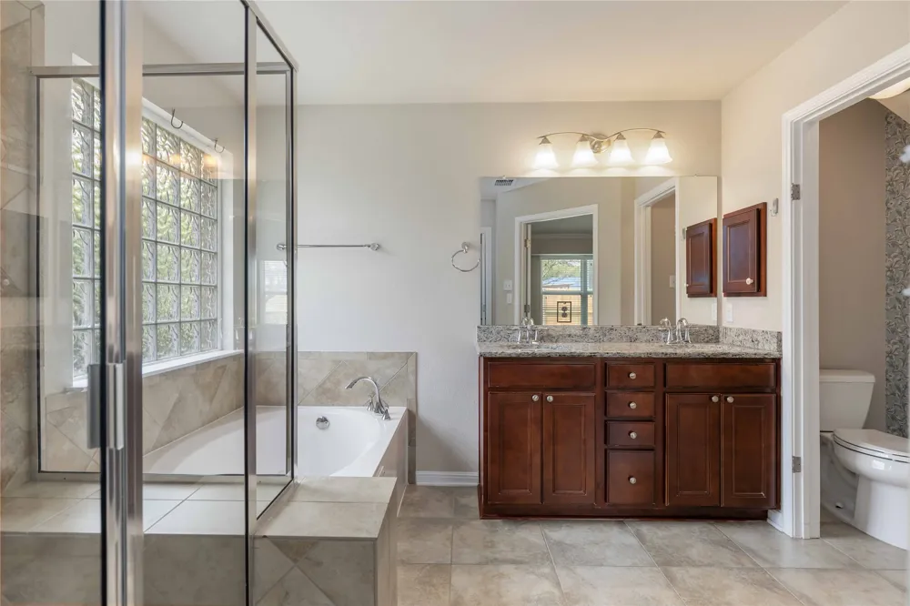 1480 Coldwater Hollow Buda, TX 78610