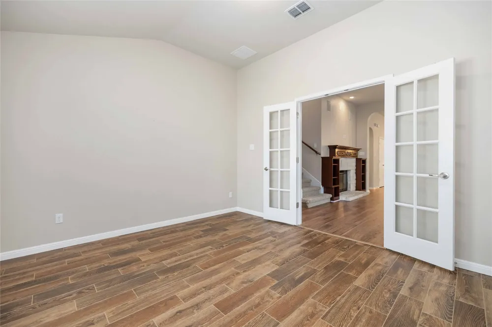 1480 Coldwater Hollow Buda, TX 78610