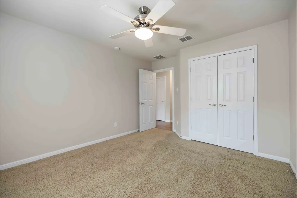 1480 Coldwater Hollow Buda, TX 78610
