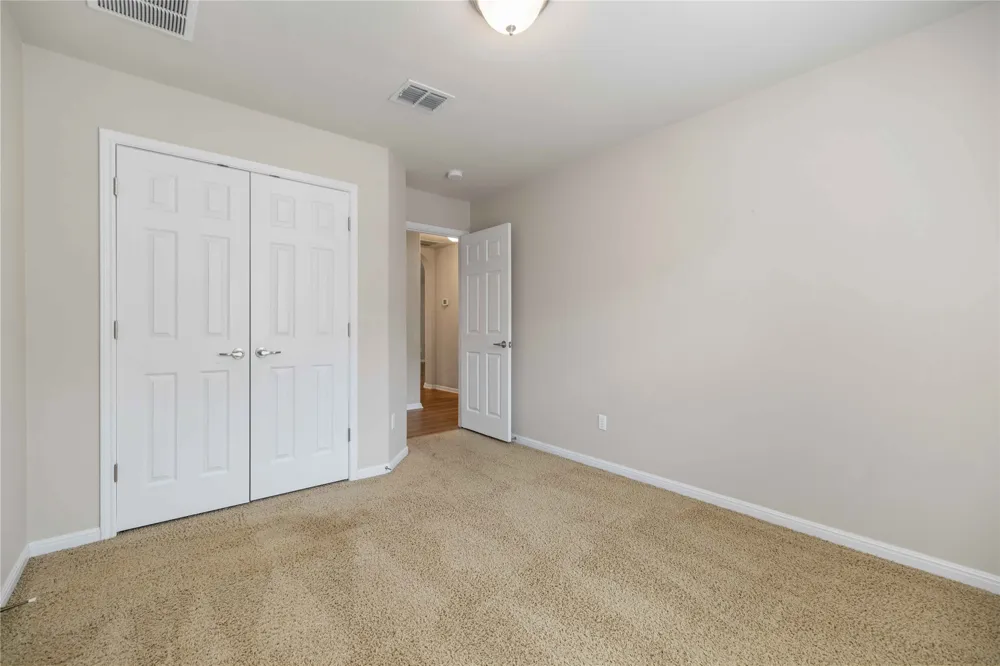 1480 Coldwater Hollow Buda, TX 78610