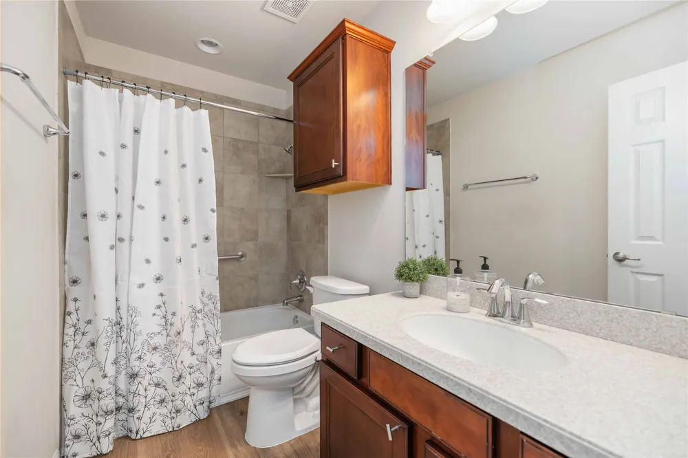 1480 Coldwater Hollow Buda, TX 78610
