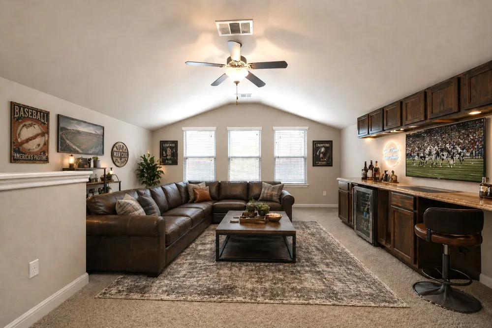 1480 Coldwater Hollow Buda, TX 78610