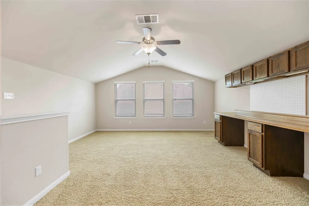 1480 Coldwater Hollow Buda, TX 78610