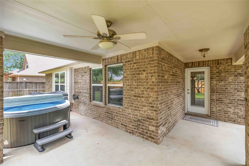 1480 Coldwater Hollow Buda, TX 78610
