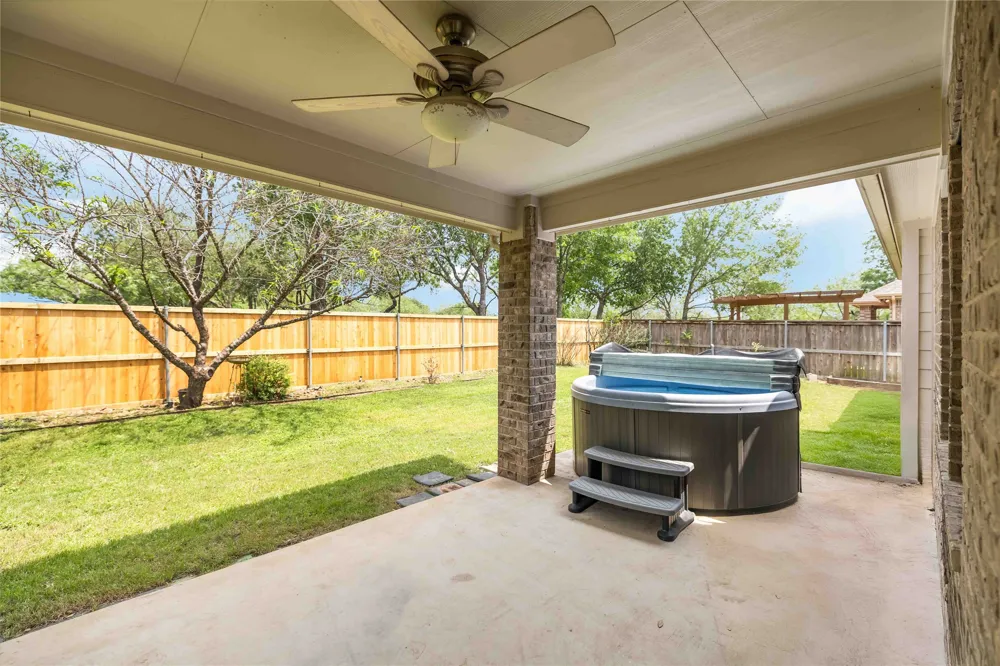 1480 Coldwater Hollow Buda, TX 78610