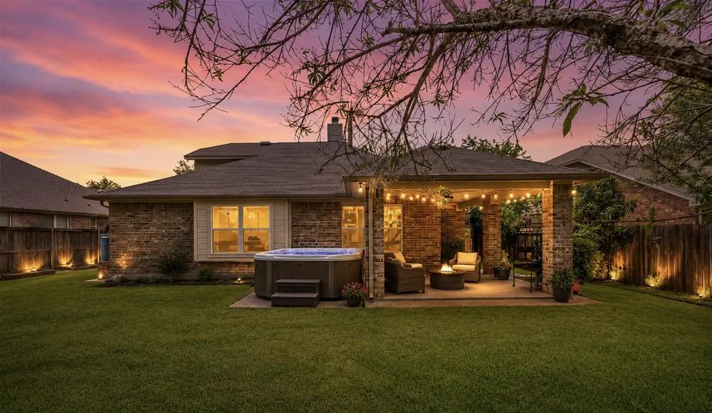 1480 Coldwater Hollow Buda, TX 78610