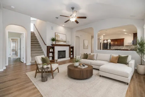1480 Coldwater Hollow