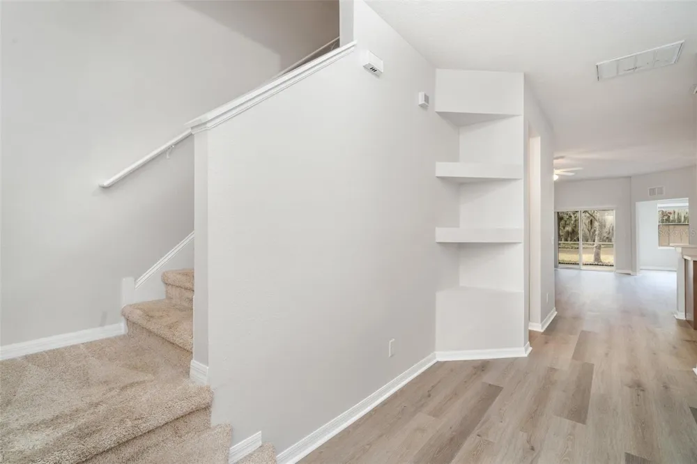 9317 STONE RIVER PLACE Riverview, FL 33578