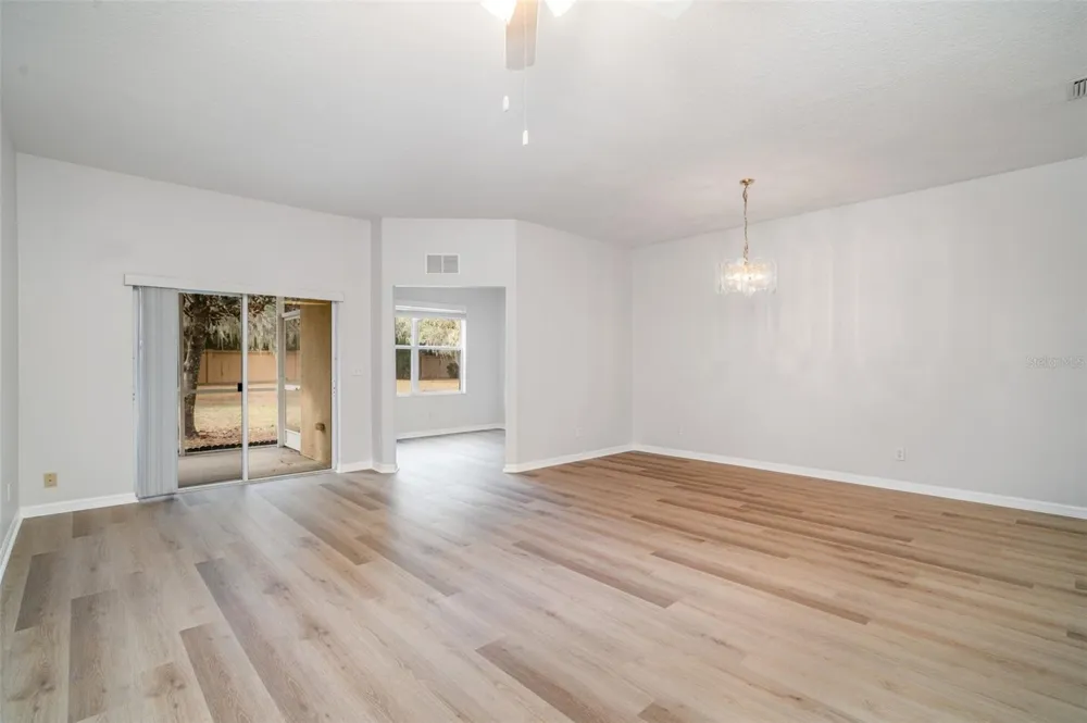 9317 STONE RIVER PLACE Riverview, FL 33578