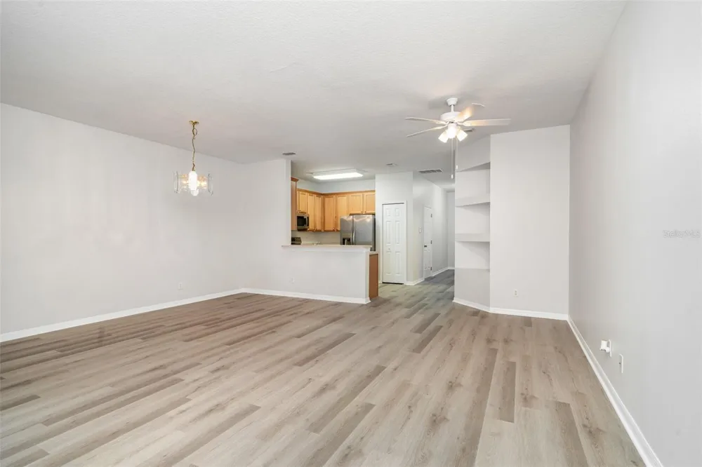 9317 STONE RIVER PLACE Riverview, FL 33578
