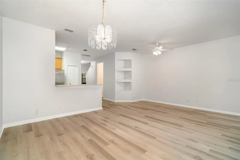 9317 STONE RIVER PLACE Riverview, FL 33578
