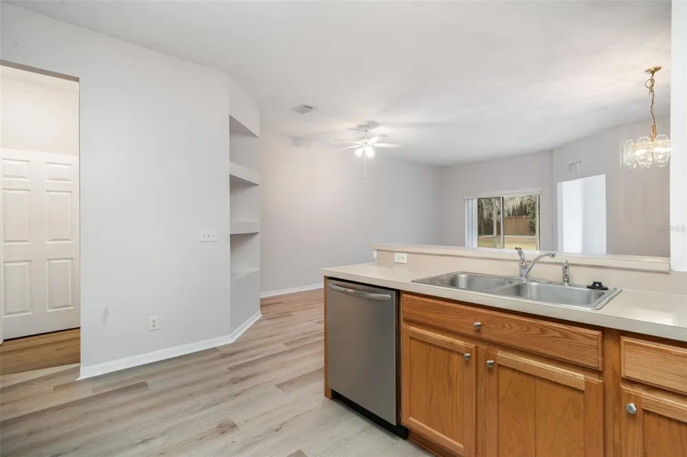 9317 STONE RIVER PLACE Riverview, FL 33578