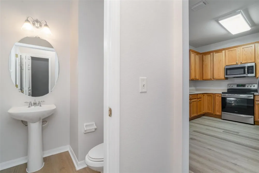 9317 STONE RIVER PLACE Riverview, FL 33578