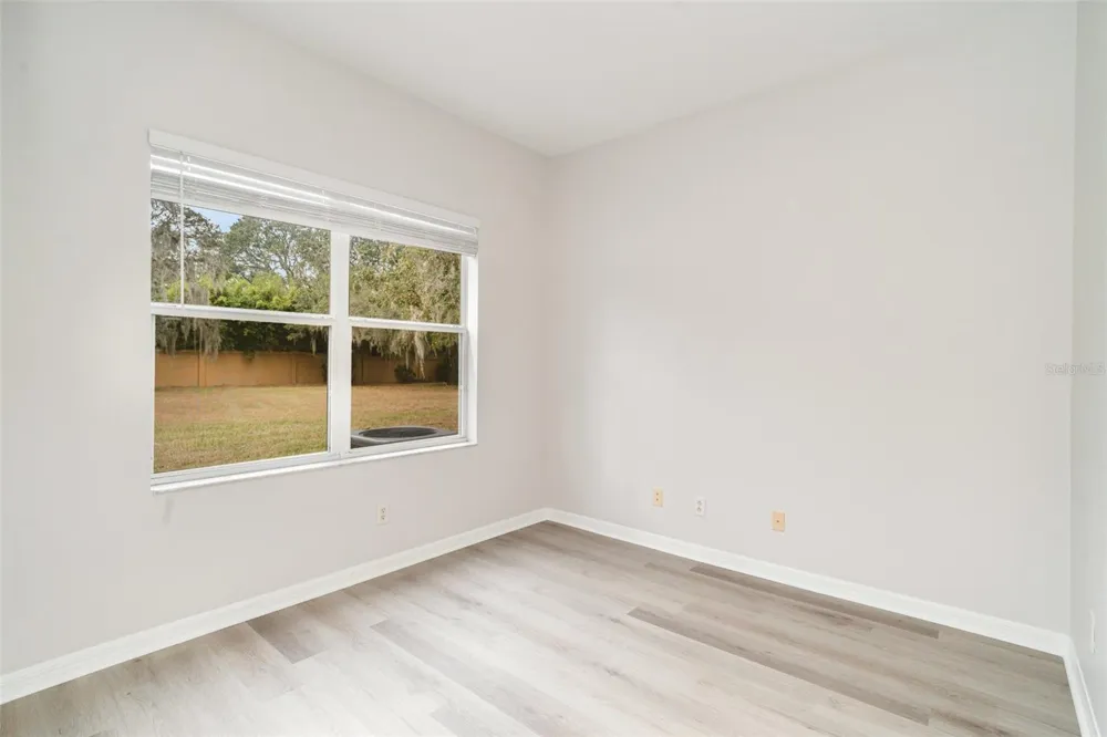 9317 STONE RIVER PLACE Riverview, FL 33578