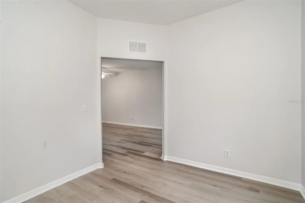 9317 STONE RIVER PLACE Riverview, FL 33578