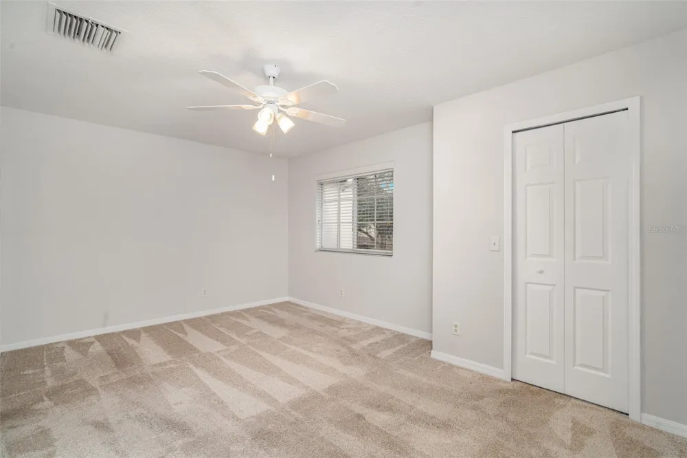 9317 STONE RIVER PLACE Riverview, FL 33578