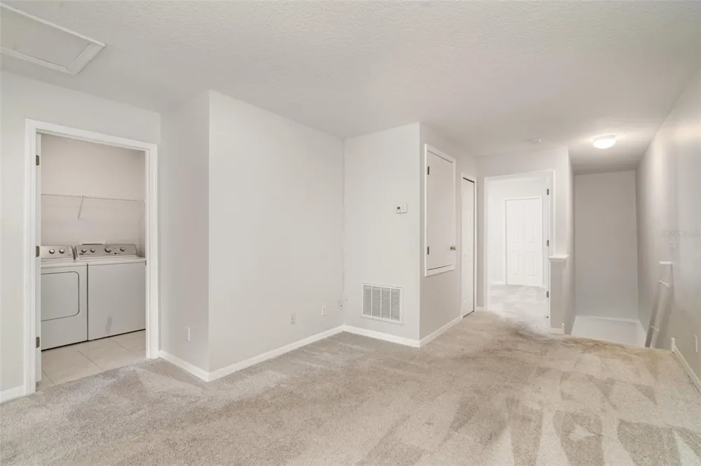 9317 STONE RIVER PLACE Riverview, FL 33578