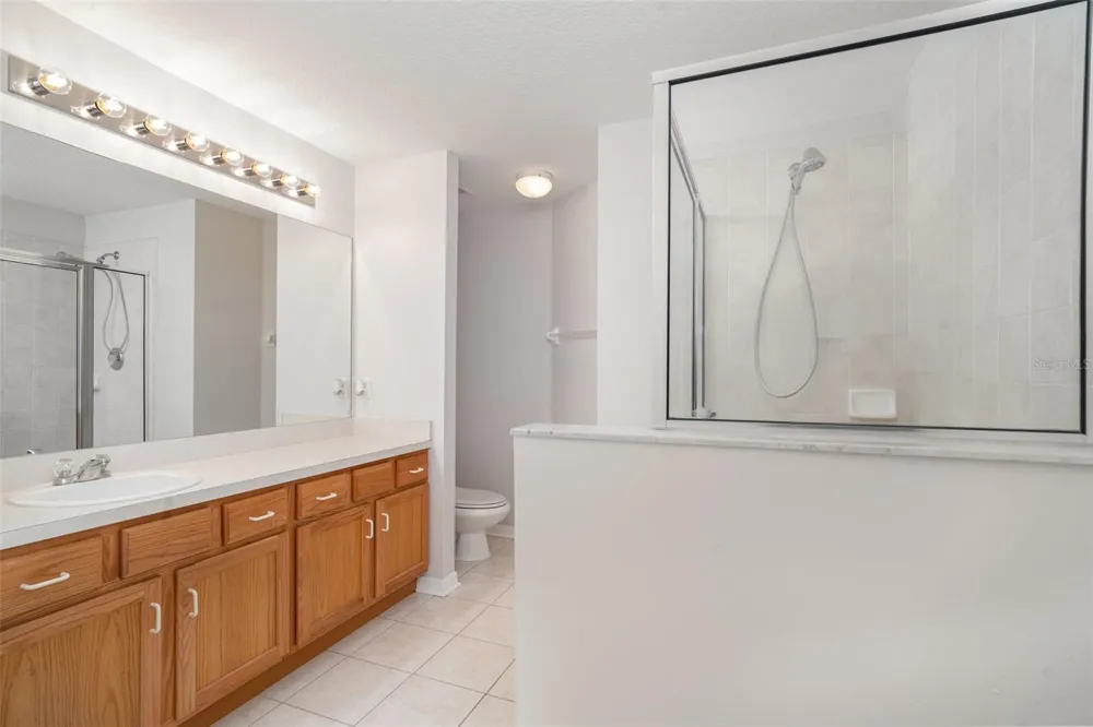 9317 STONE RIVER PLACE Riverview, FL 33578