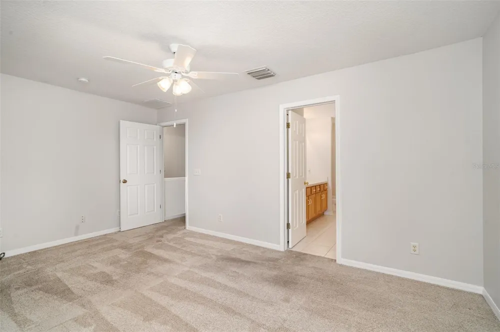 9317 STONE RIVER PLACE Riverview, FL 33578