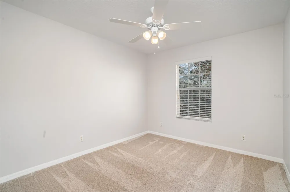 9317 STONE RIVER PLACE Riverview, FL 33578