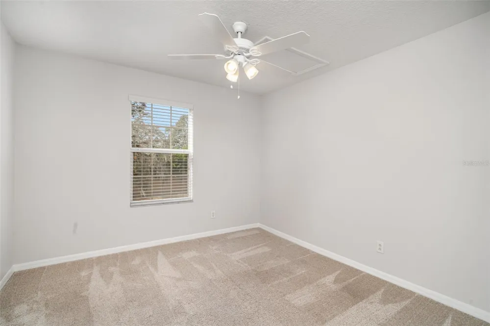9317 STONE RIVER PLACE Riverview, FL 33578