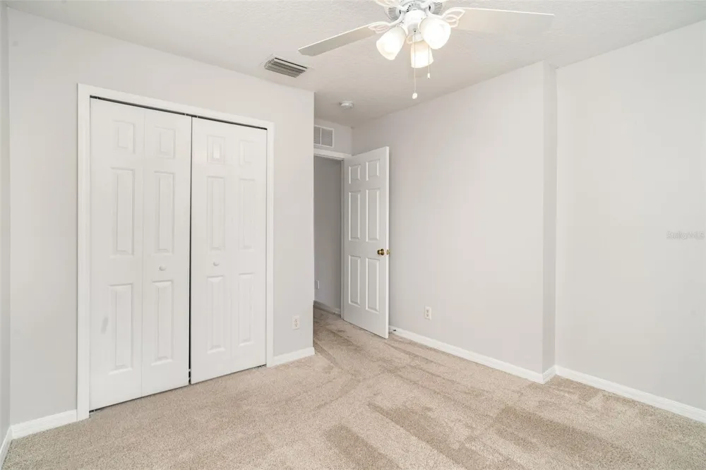 9317 STONE RIVER PLACE Riverview, FL 33578