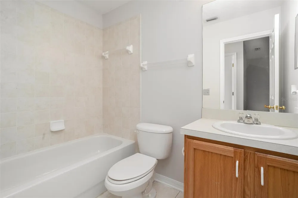 9317 STONE RIVER PLACE Riverview, FL 33578
