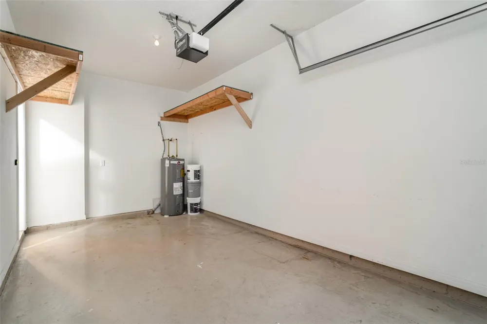 9317 STONE RIVER PLACE Riverview, FL 33578