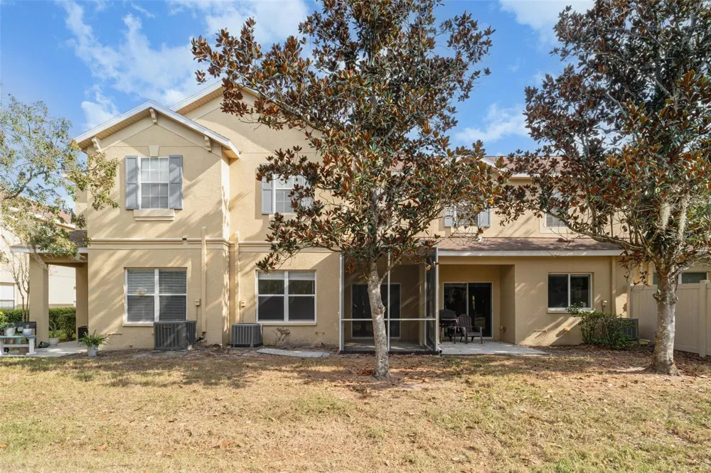 9317 STONE RIVER PLACE Riverview, FL 33578