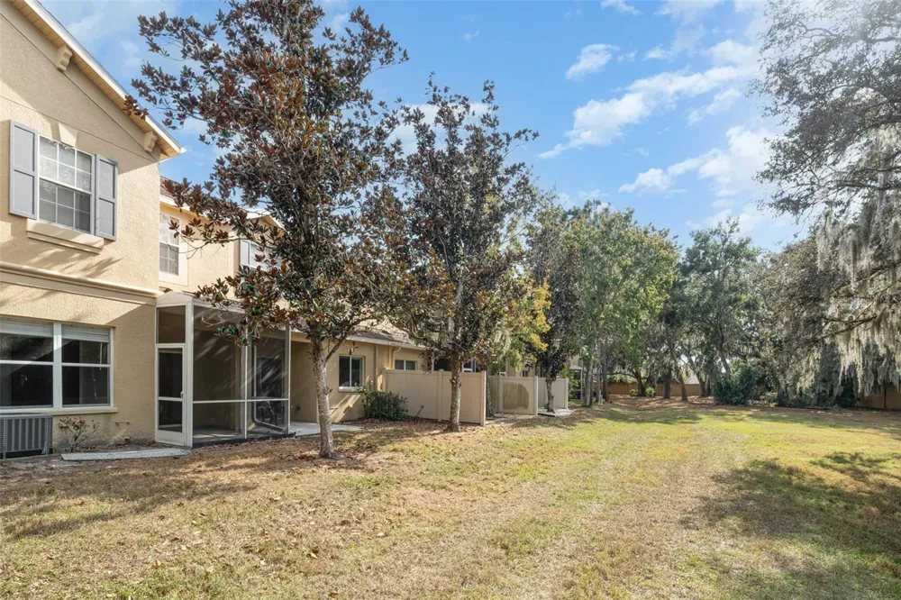9317 STONE RIVER PLACE Riverview, FL 33578