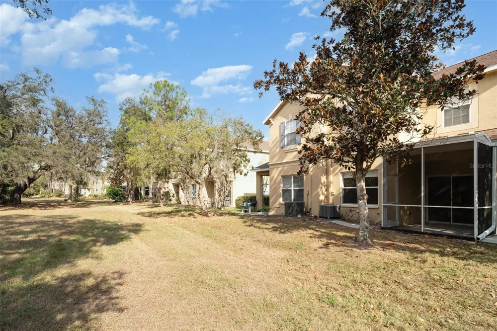 9317 STONE RIVER PLACE Riverview, FL 33578