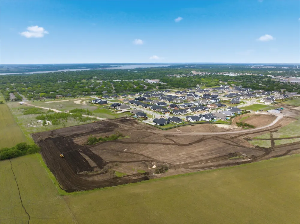 13012 Big Bend Boulevard Woodway, TX 76712