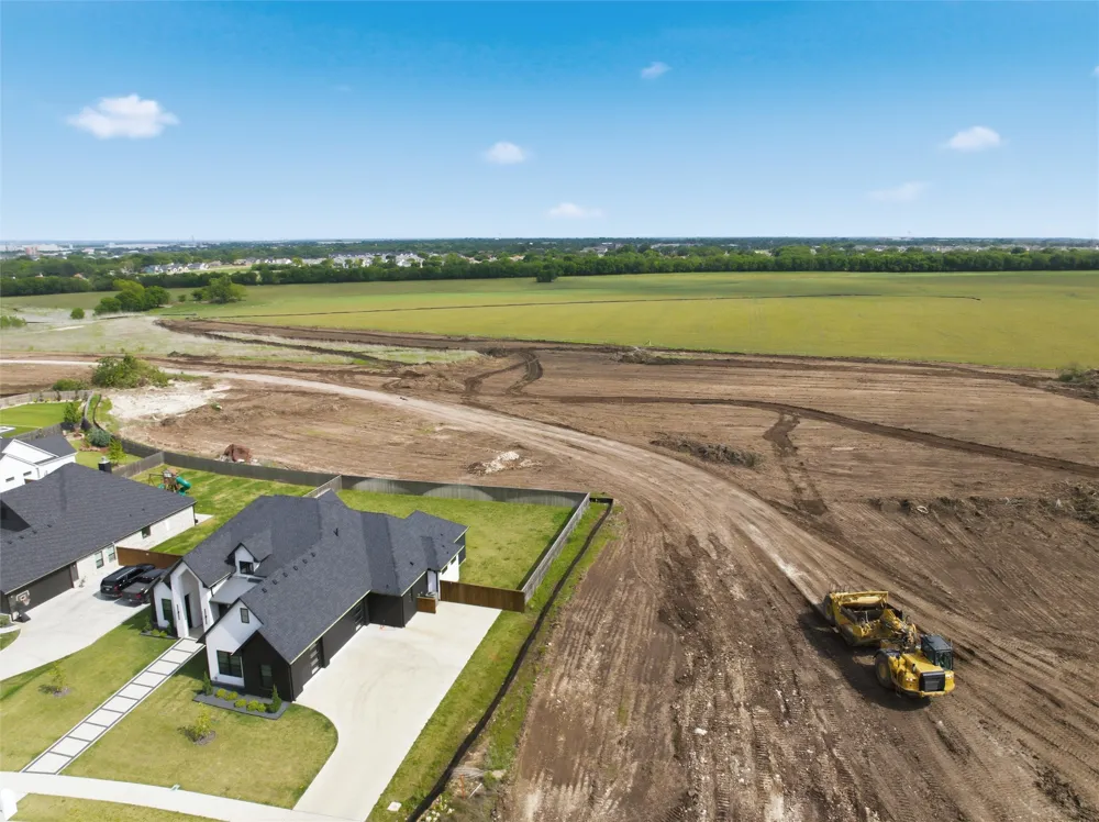 13012 Big Bend Boulevard Woodway, TX 76712