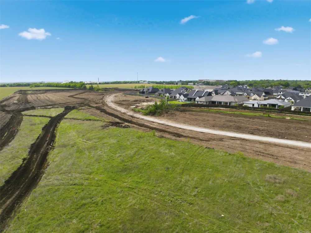 13012 Big Bend Boulevard Woodway, TX 76712