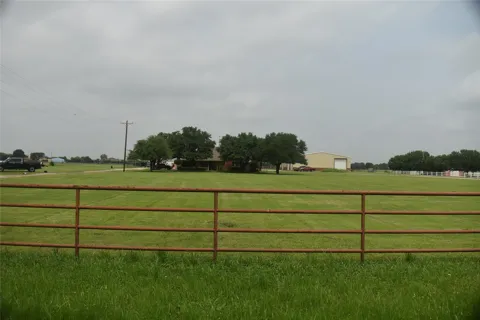 2320 W. Lucas Road