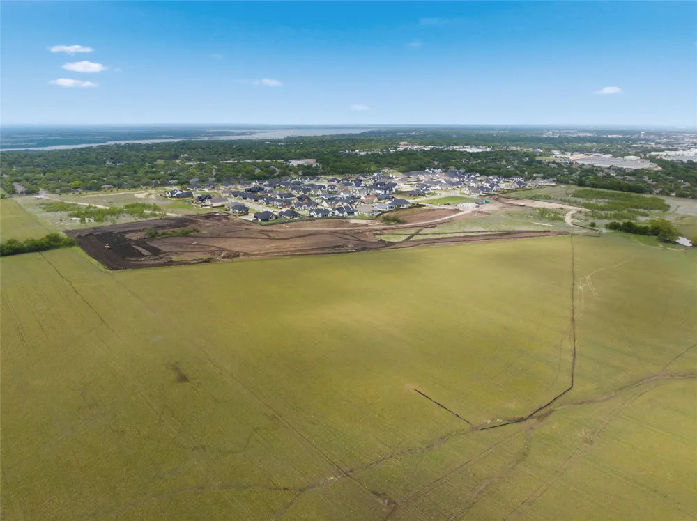 14002 Brice Canyon Woodway, TX 76712
