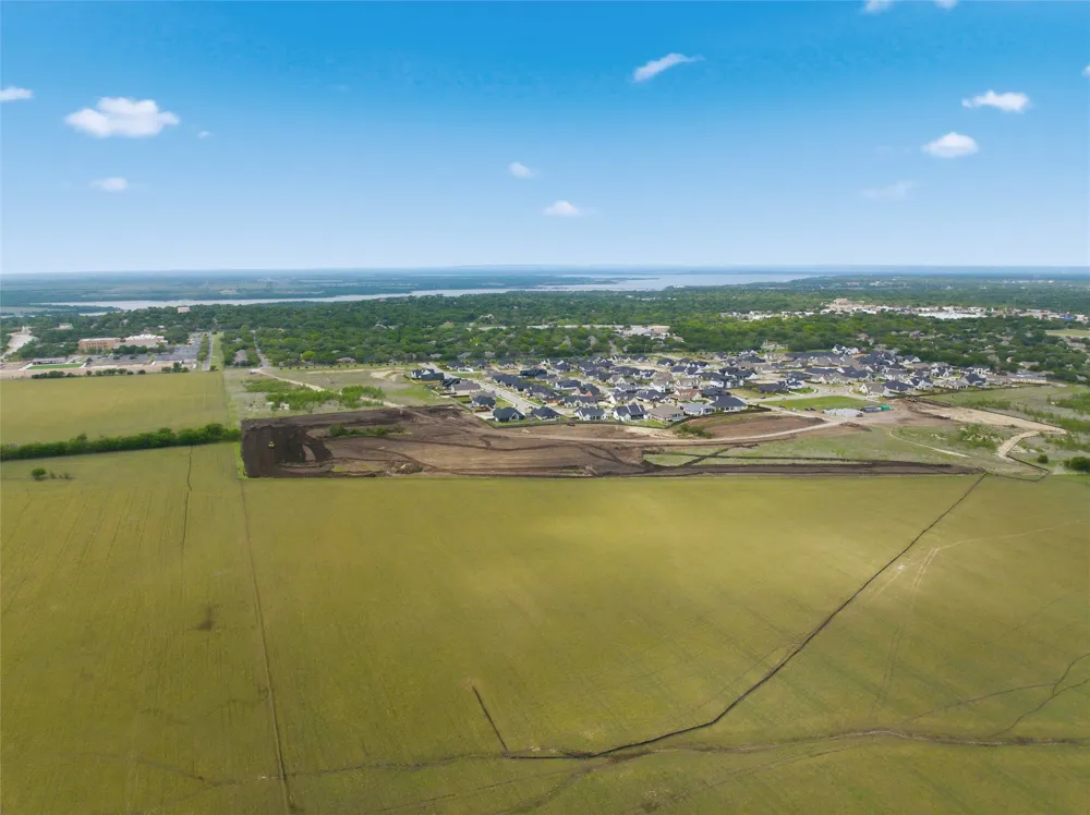 14002 Brice Canyon Woodway, TX 76712