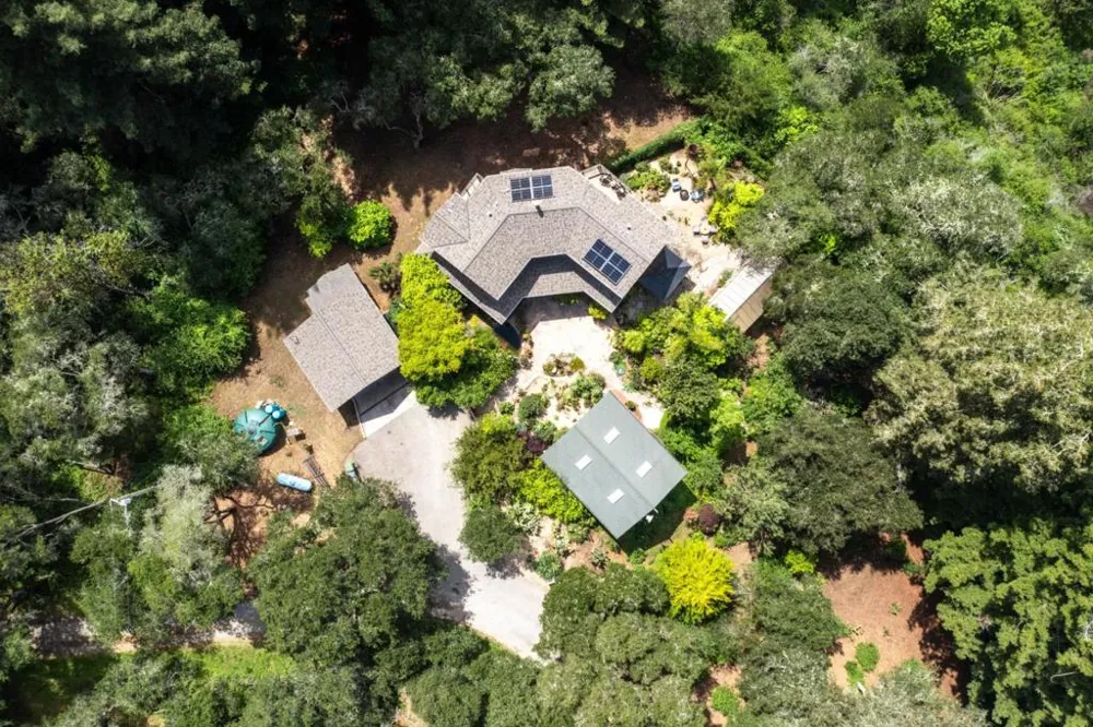 28 Wildwood Court