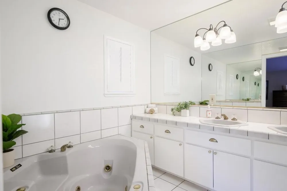 205 Blueberry Drive Scotts Valley, CA 95066