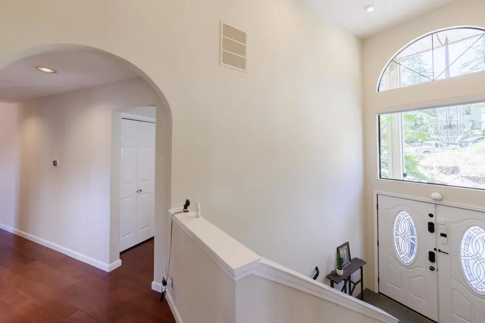 205 Blueberry Drive Scotts Valley, CA 95066