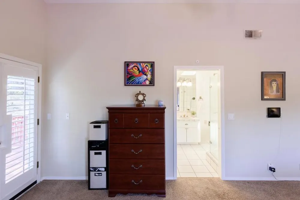205 Blueberry Drive Scotts Valley, CA 95066