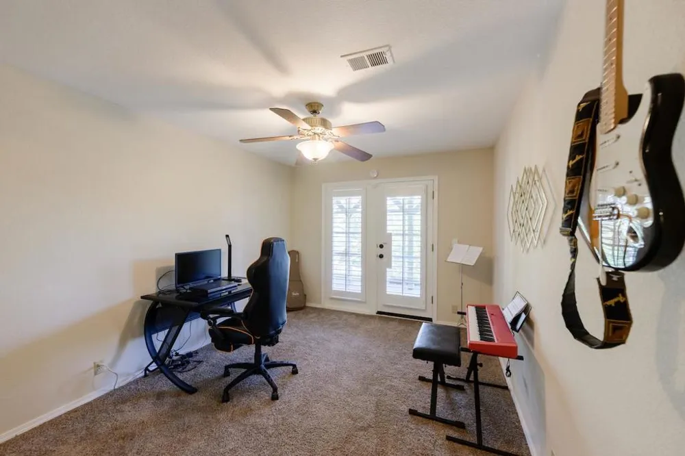 205 Blueberry Drive Scotts Valley, CA 95066