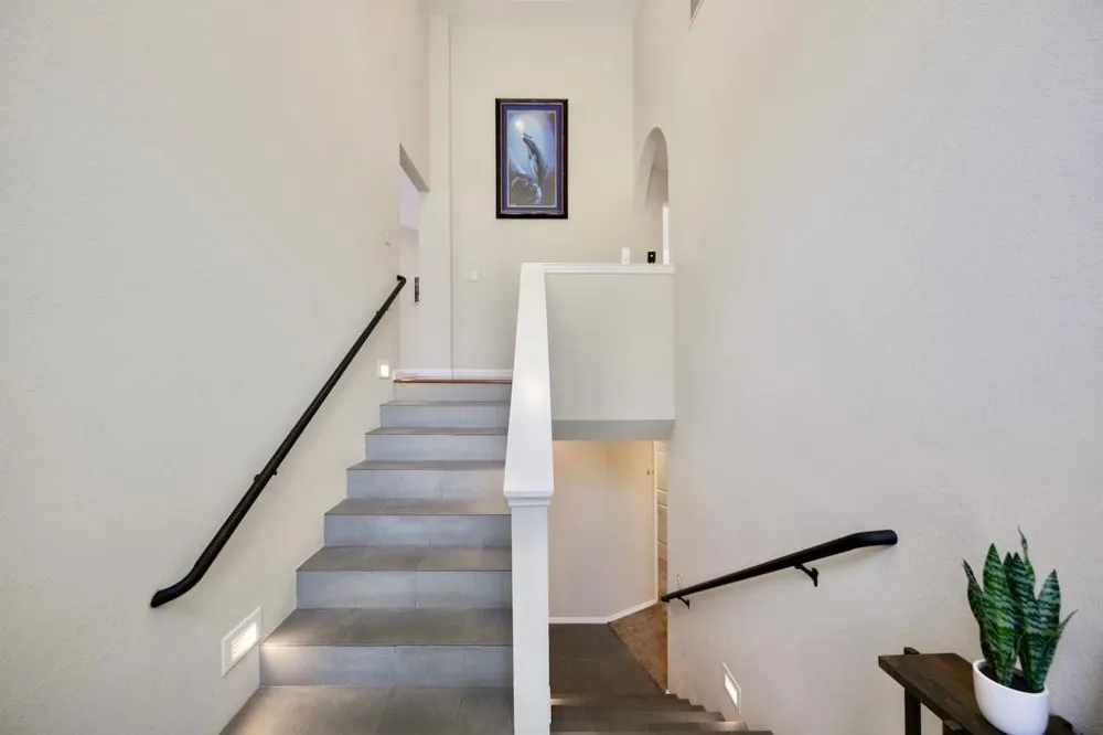 205 Blueberry Drive Scotts Valley, CA 95066