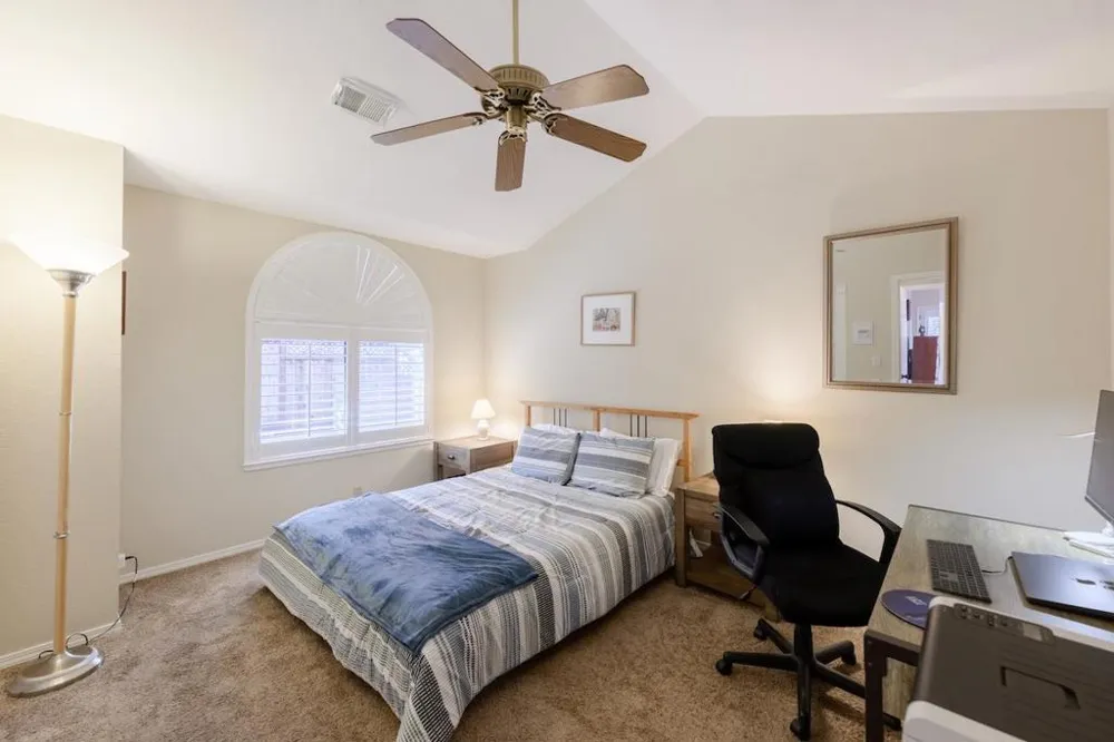 205 Blueberry Drive Scotts Valley, CA 95066
