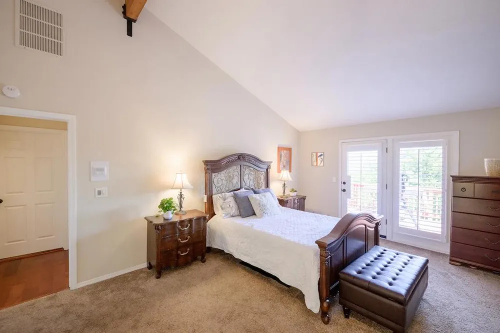 205 Blueberry Drive Scotts Valley, CA 95066