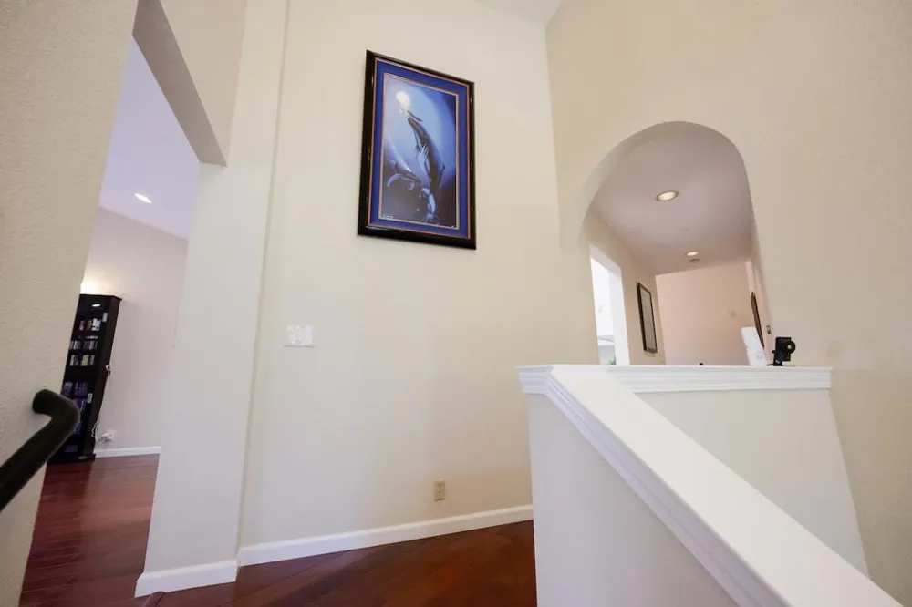 205 Blueberry Drive Scotts Valley, CA 95066