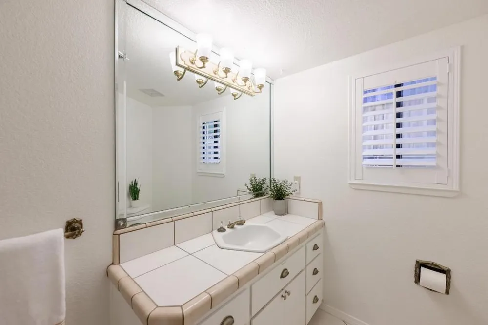 205 Blueberry Drive Scotts Valley, CA 95066
